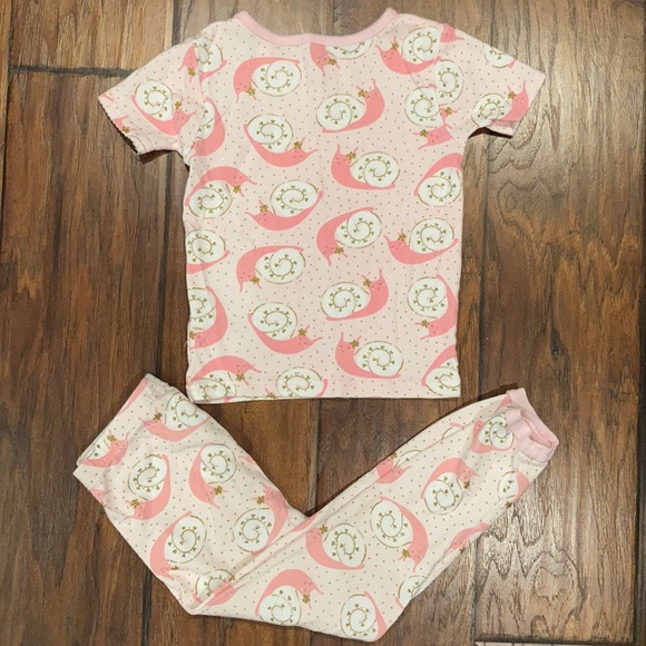 Just One PJs sets EUC - Picture 4 of 8